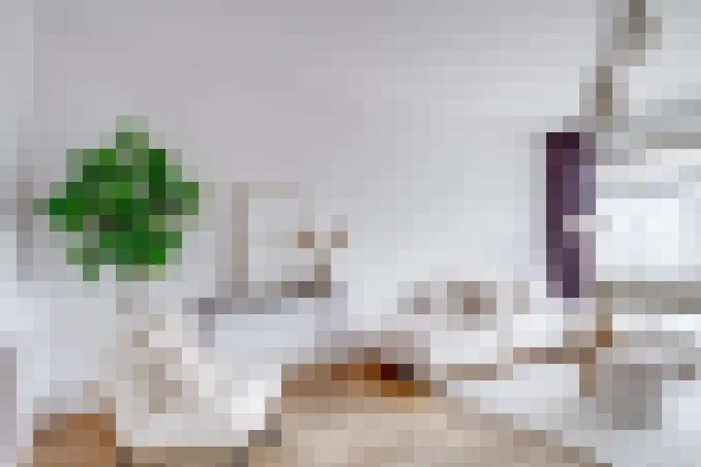 Beneluxlaan 44 Utrecht thumbnail 16