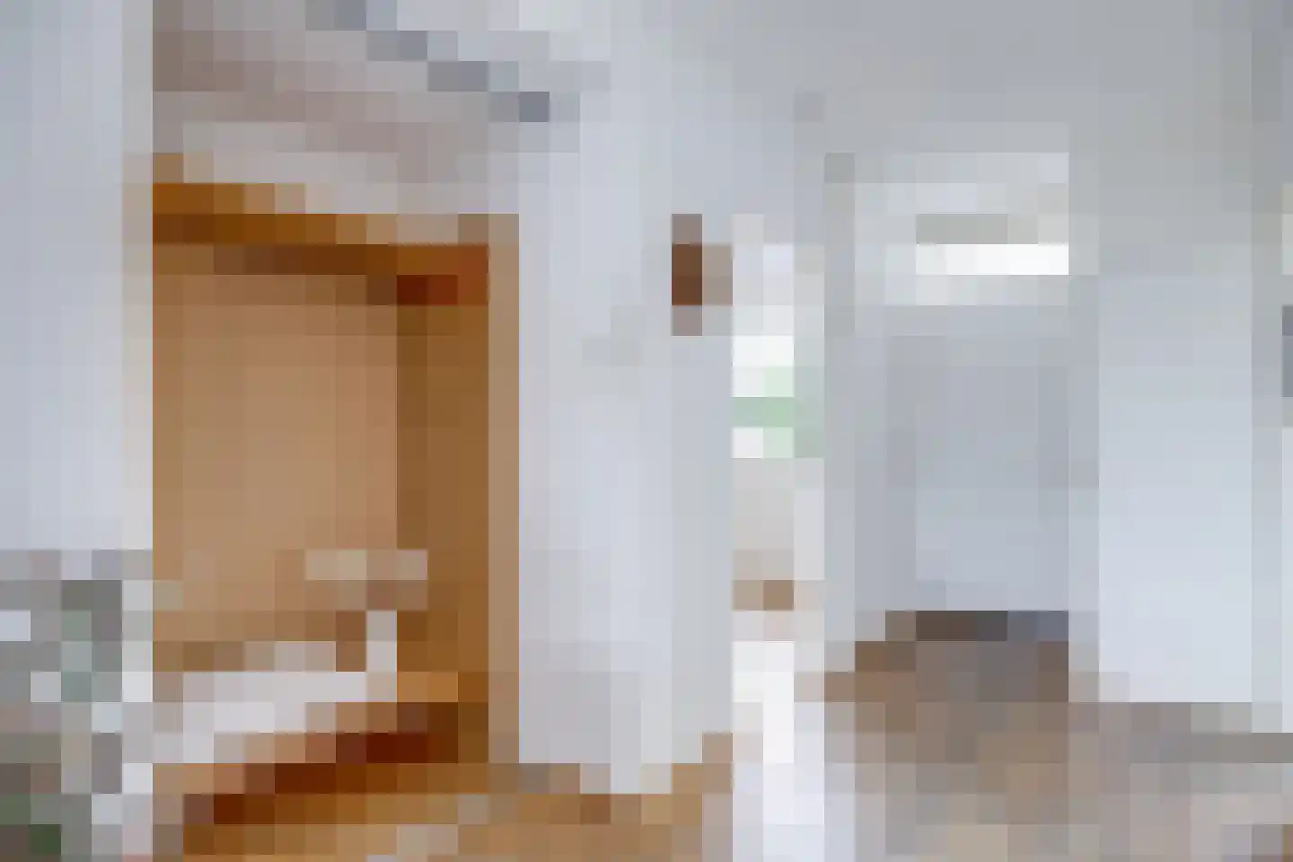 Beneluxlaan 44 Utrecht thumbnail 17