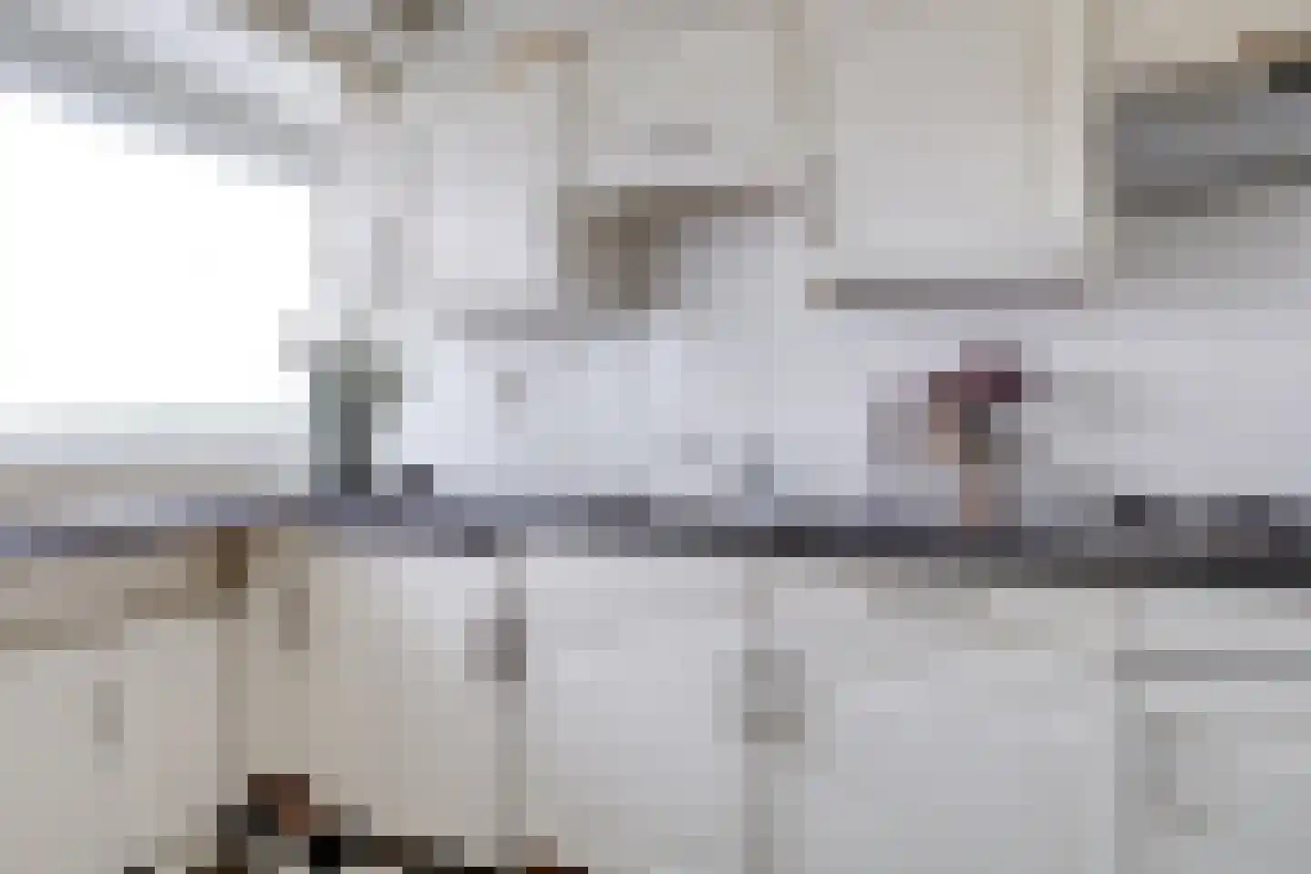 Beneluxlaan 44 Utrecht thumbnail 18