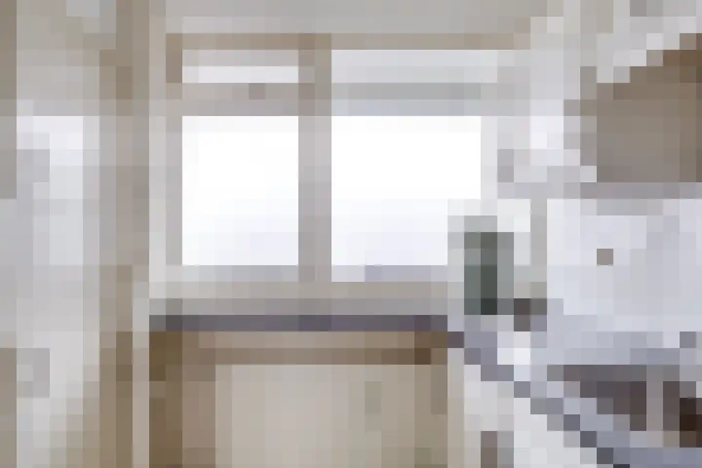 Beneluxlaan 44 Utrecht thumbnail 19