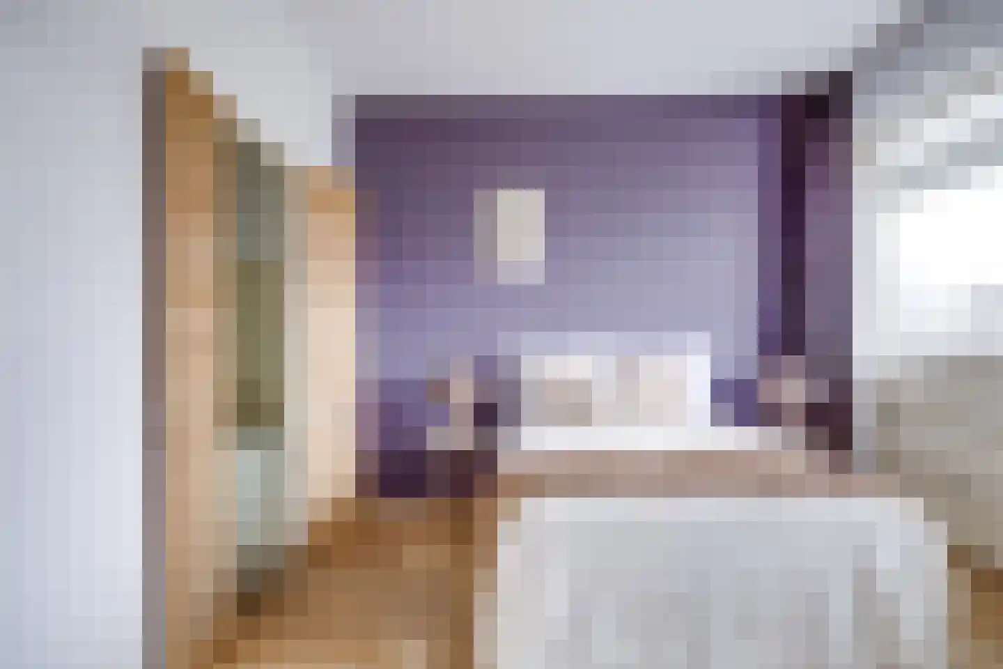 Beneluxlaan 44 Utrecht thumbnail 22