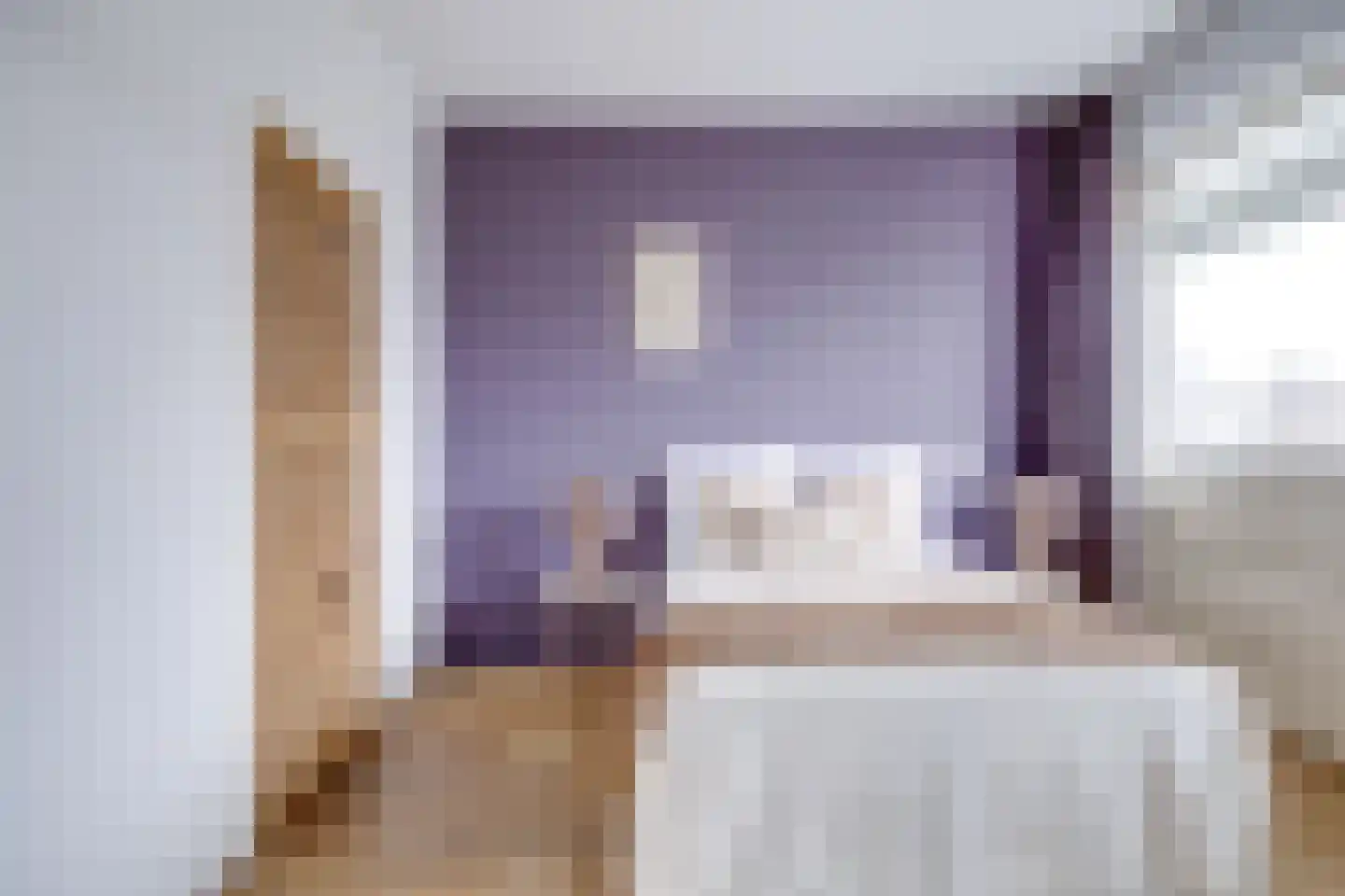 Beneluxlaan 44 Utrecht thumbnail 23