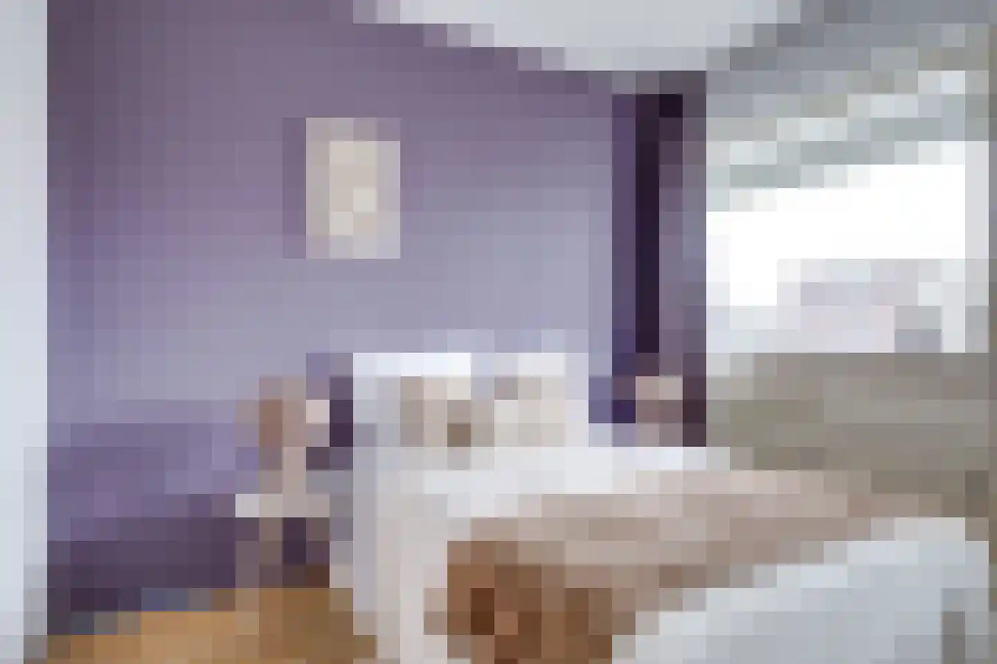 Beneluxlaan 44 Utrecht thumbnail 25