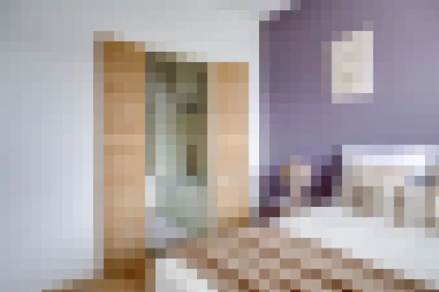 Beneluxlaan 44 Utrecht thumbnail 26