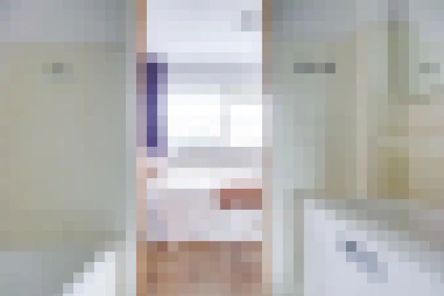 Beneluxlaan 44 Utrecht thumbnail 30