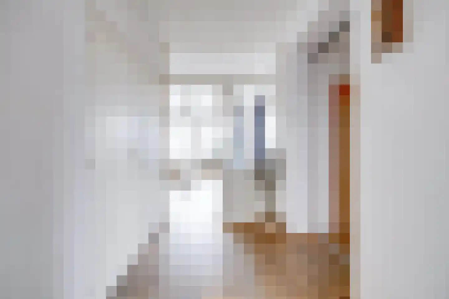 Beneluxlaan 44 Utrecht thumbnail 31