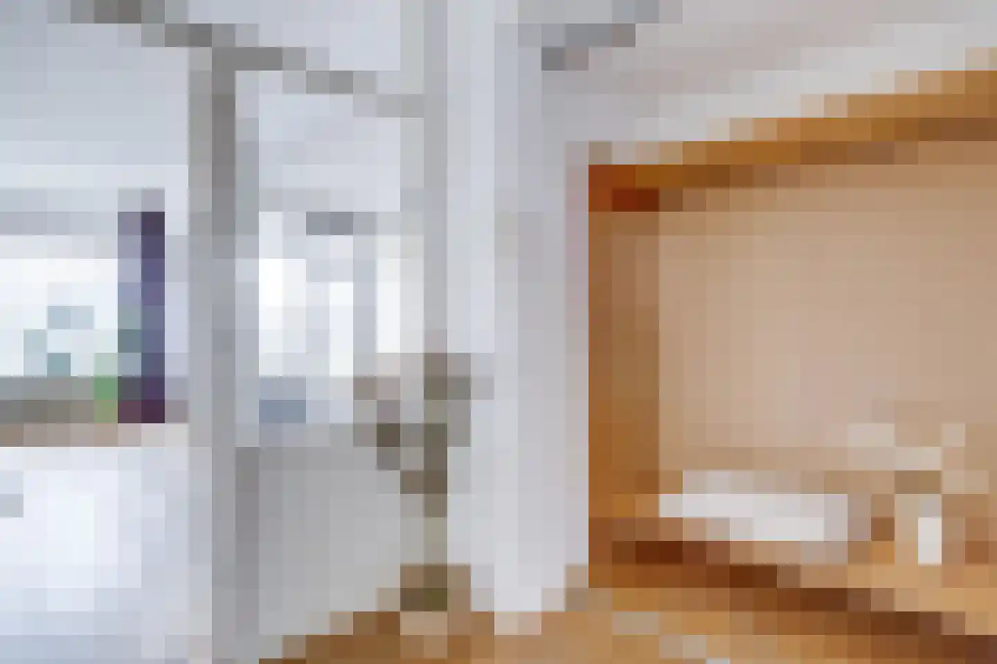Beneluxlaan 44 Utrecht thumbnail 33