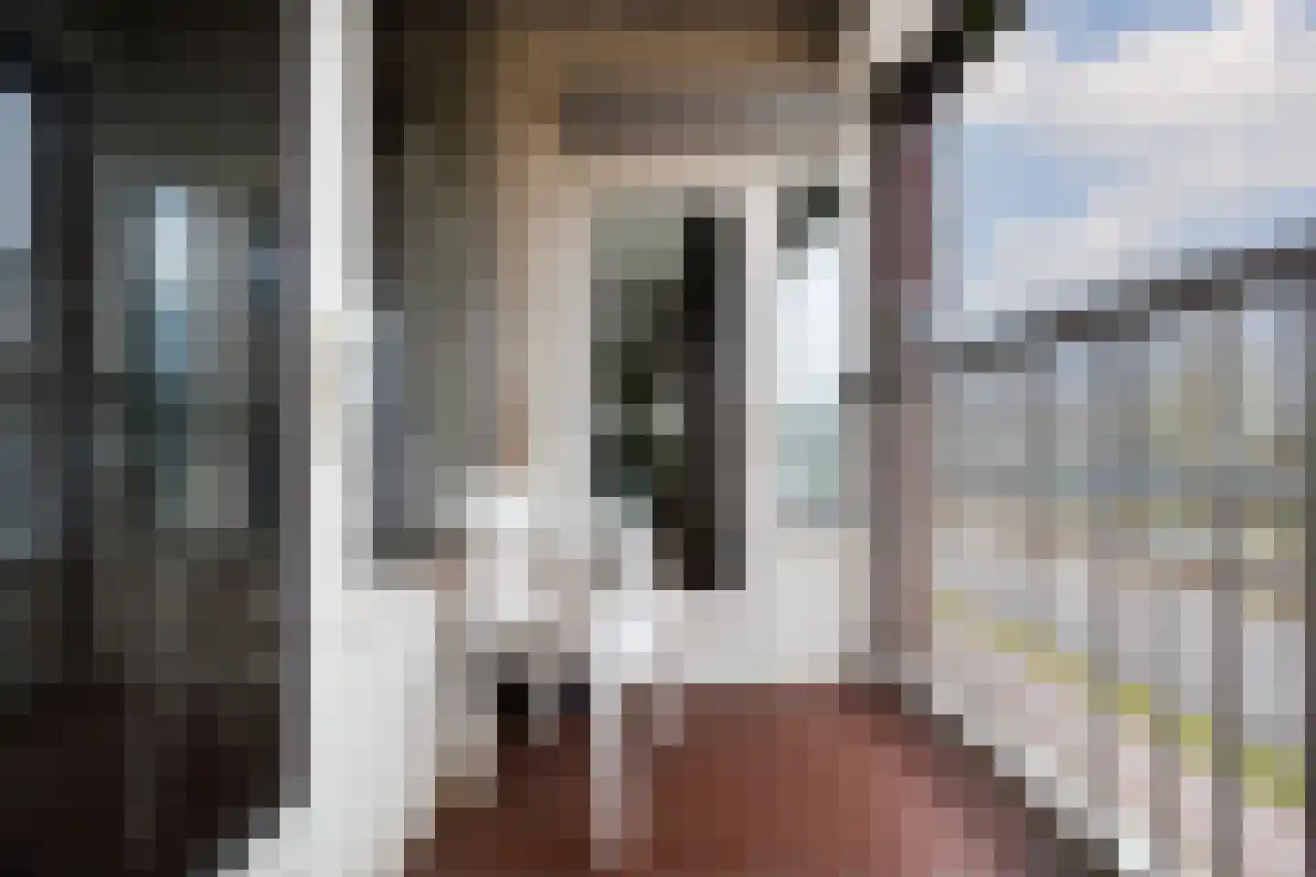 Beneluxlaan 44 Utrecht thumbnail 34