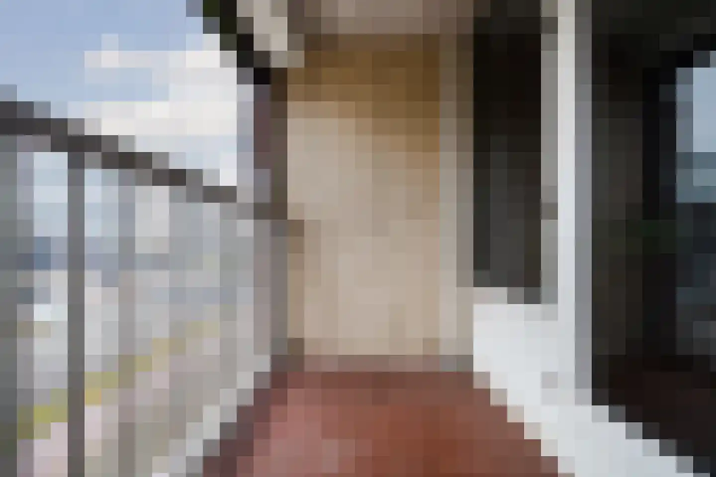 Beneluxlaan 44 Utrecht thumbnail 35
