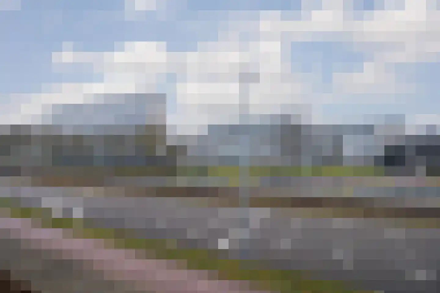 Beneluxlaan 44 Utrecht thumbnail 36