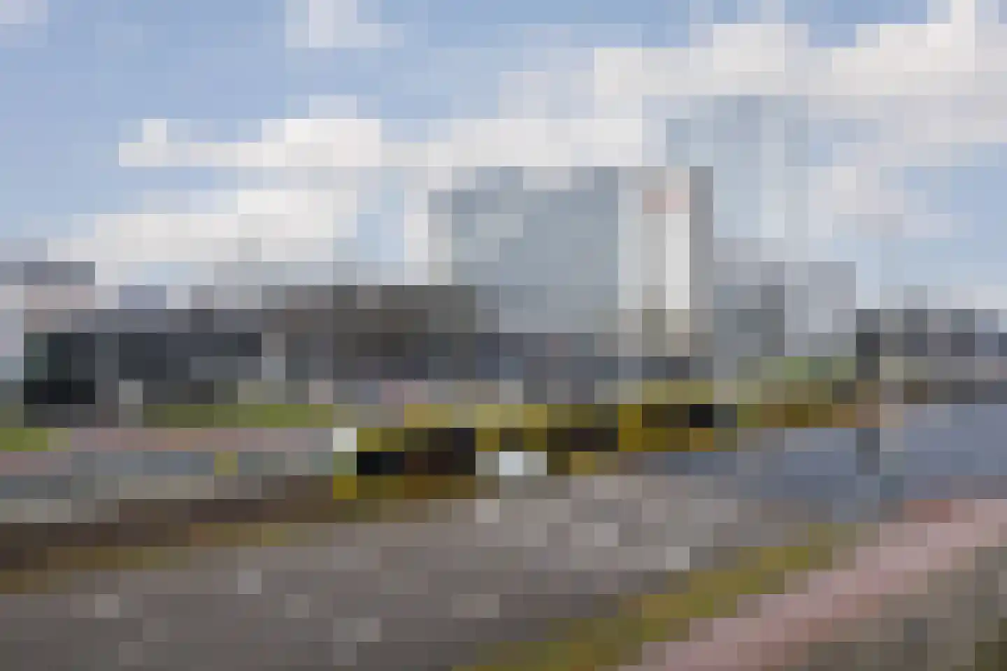 Beneluxlaan 44 Utrecht thumbnail 37