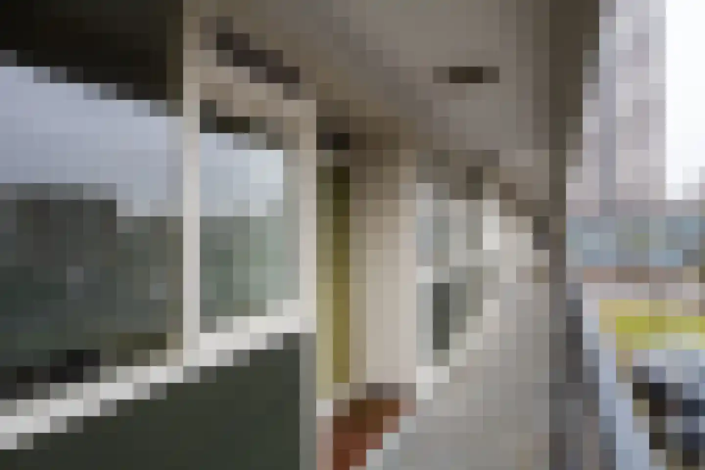 Beneluxlaan 44 Utrecht thumbnail 38