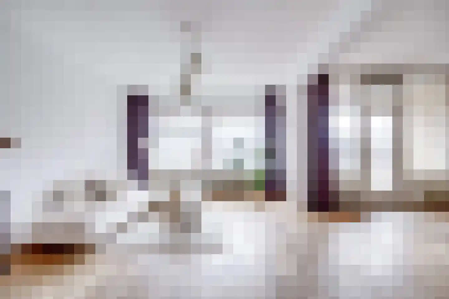 Beneluxlaan 44 Utrecht thumbnail 4