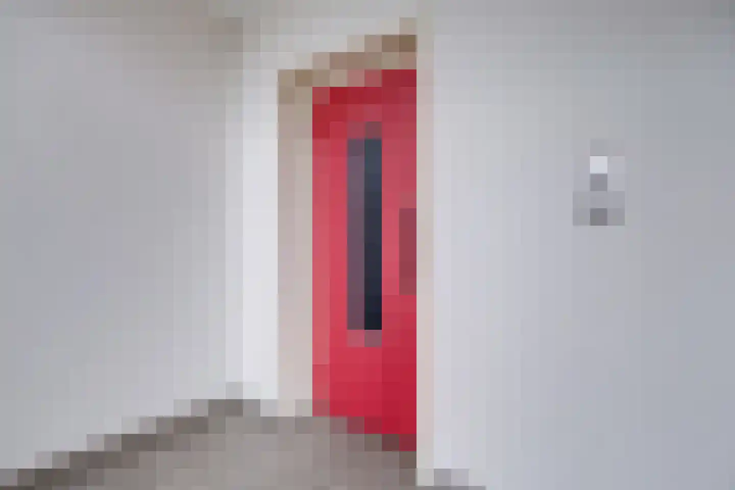 Beneluxlaan 44 Utrecht thumbnail 40