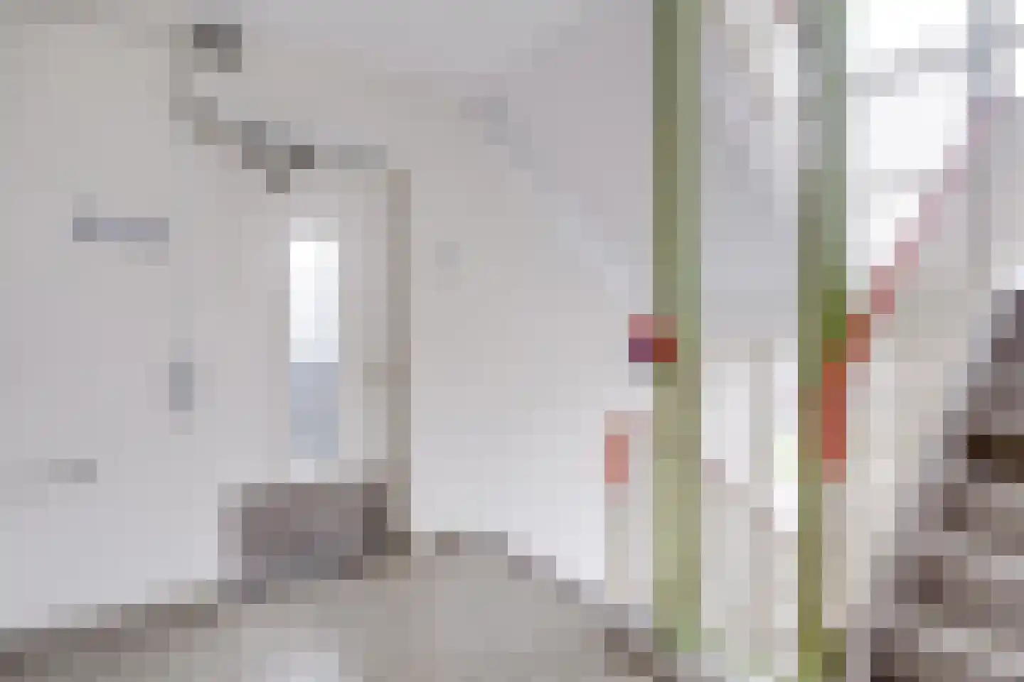 Beneluxlaan 44 Utrecht thumbnail 41