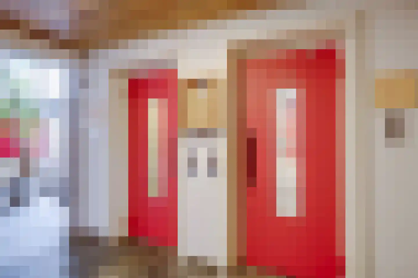 Beneluxlaan 44 Utrecht thumbnail 42