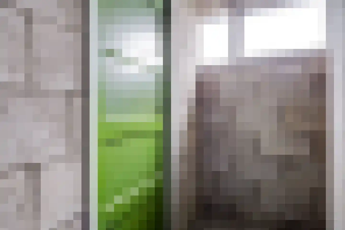 Beneluxlaan 44 Utrecht thumbnail 44