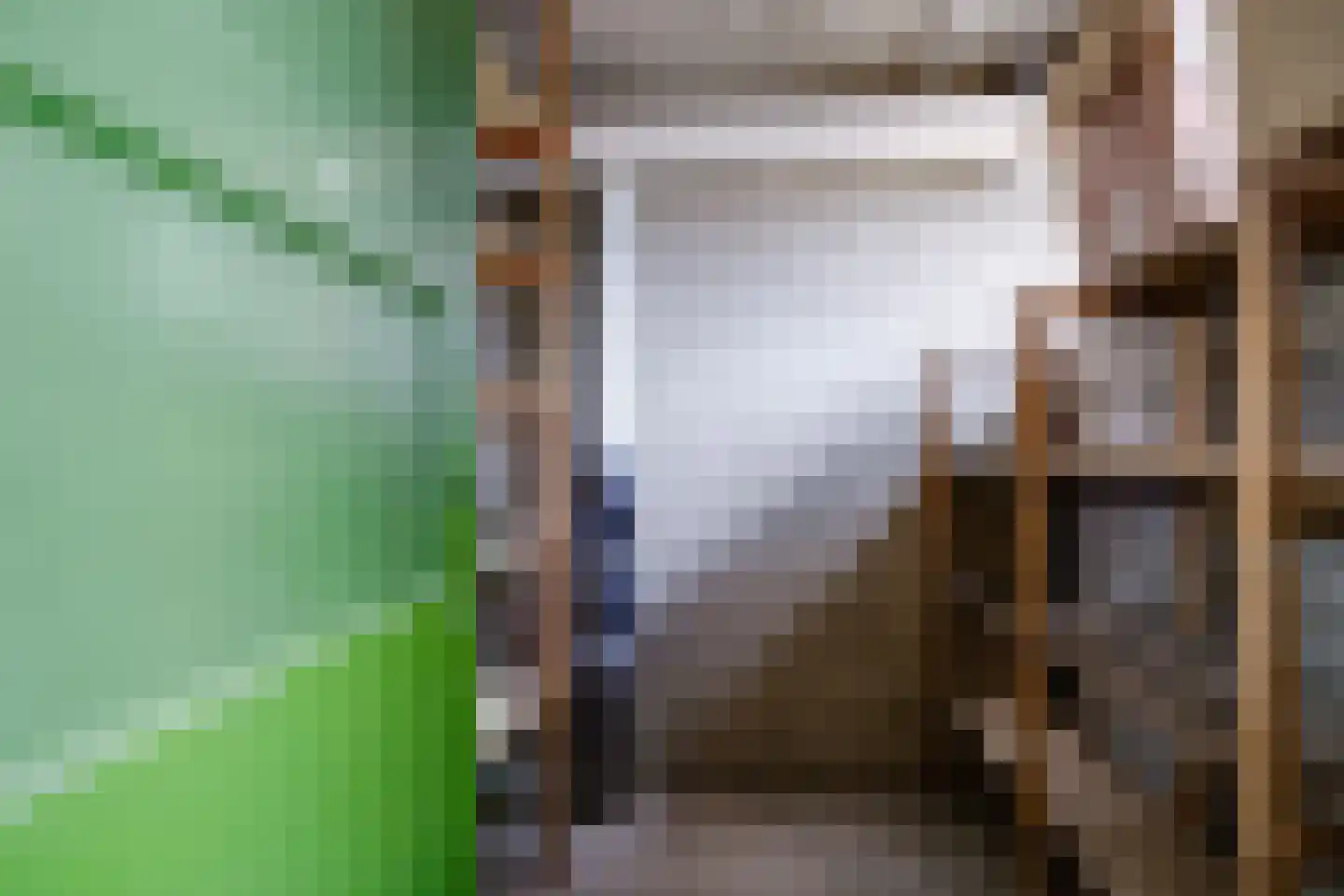 Beneluxlaan 44 Utrecht thumbnail 45