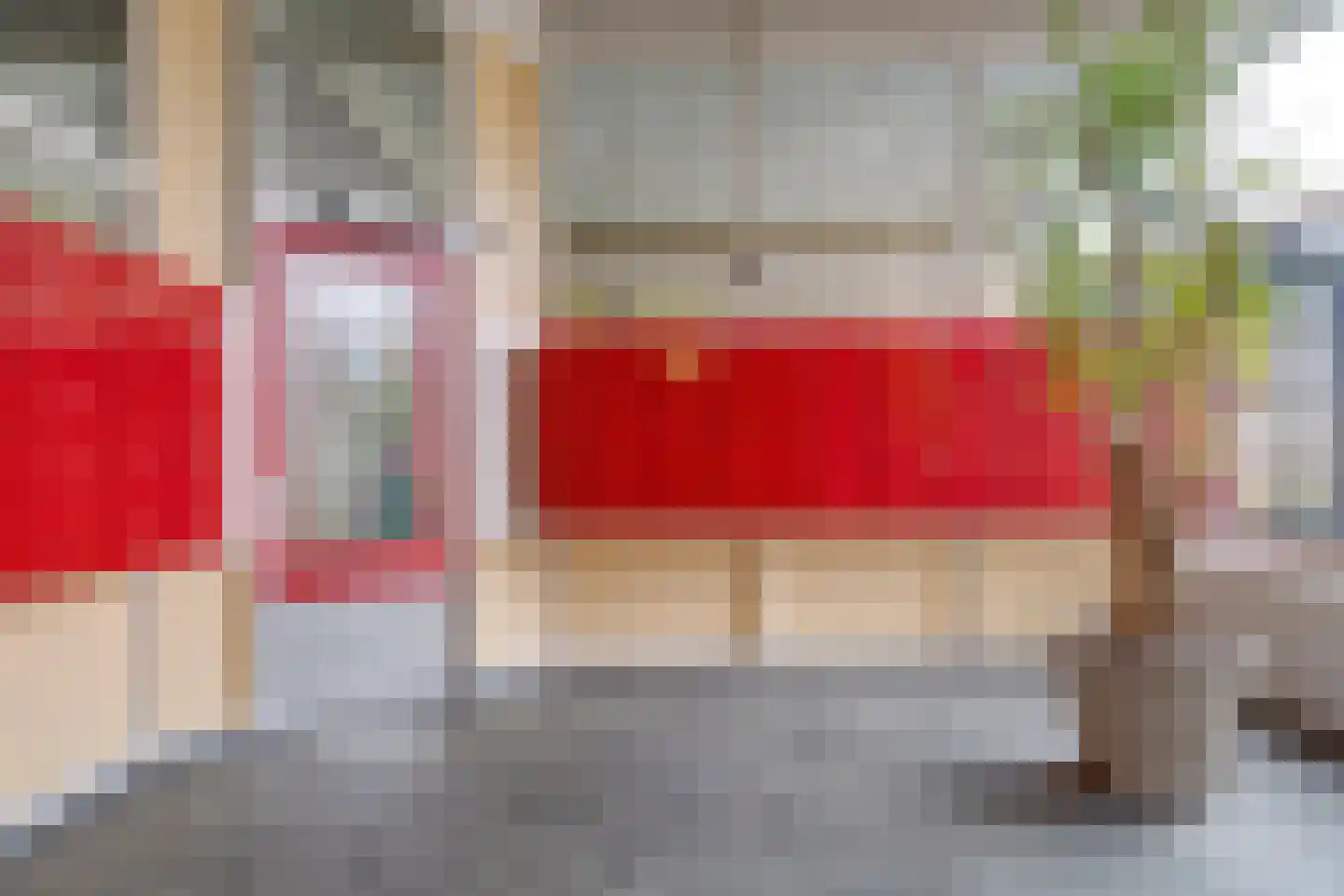 Beneluxlaan 44 Utrecht thumbnail 46