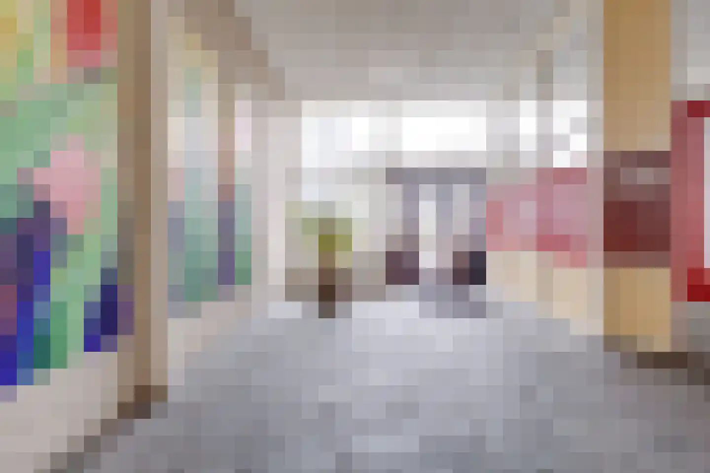 Beneluxlaan 44 Utrecht thumbnail 47