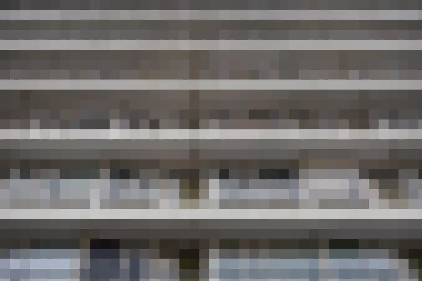 Beneluxlaan 44 Utrecht thumbnail 49