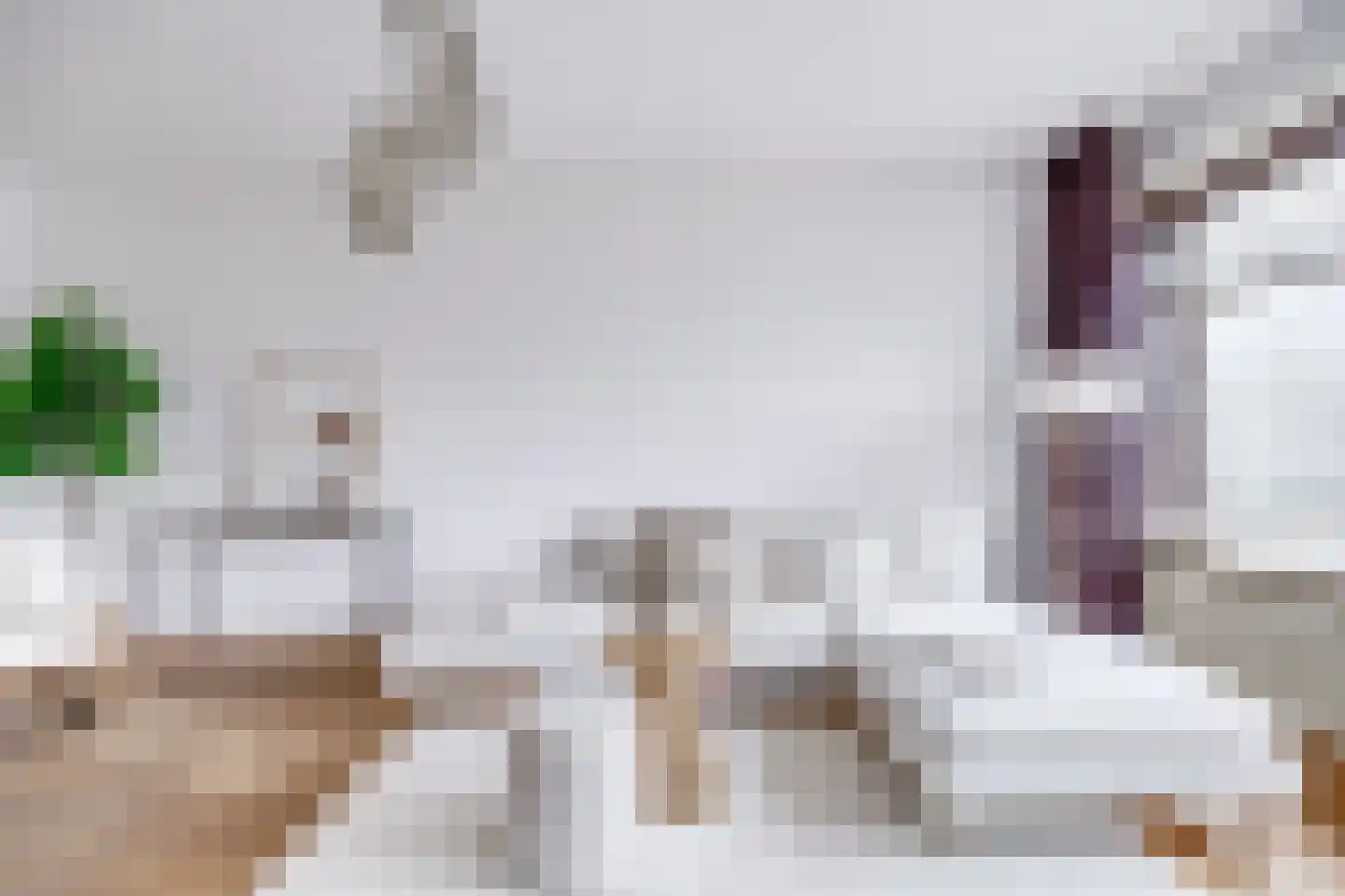 Beneluxlaan 44 Utrecht thumbnail 5