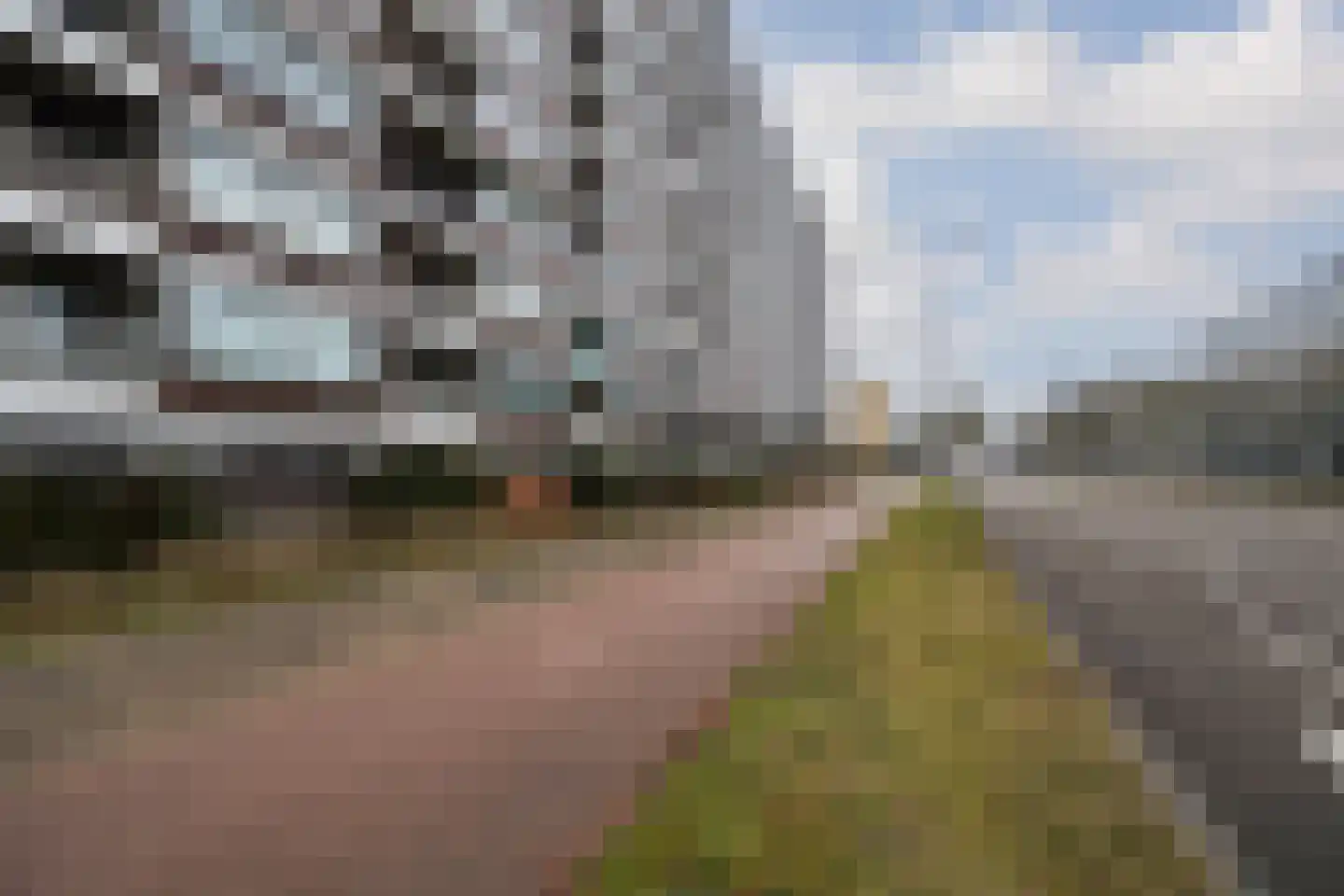 Beneluxlaan 44 Utrecht thumbnail 50