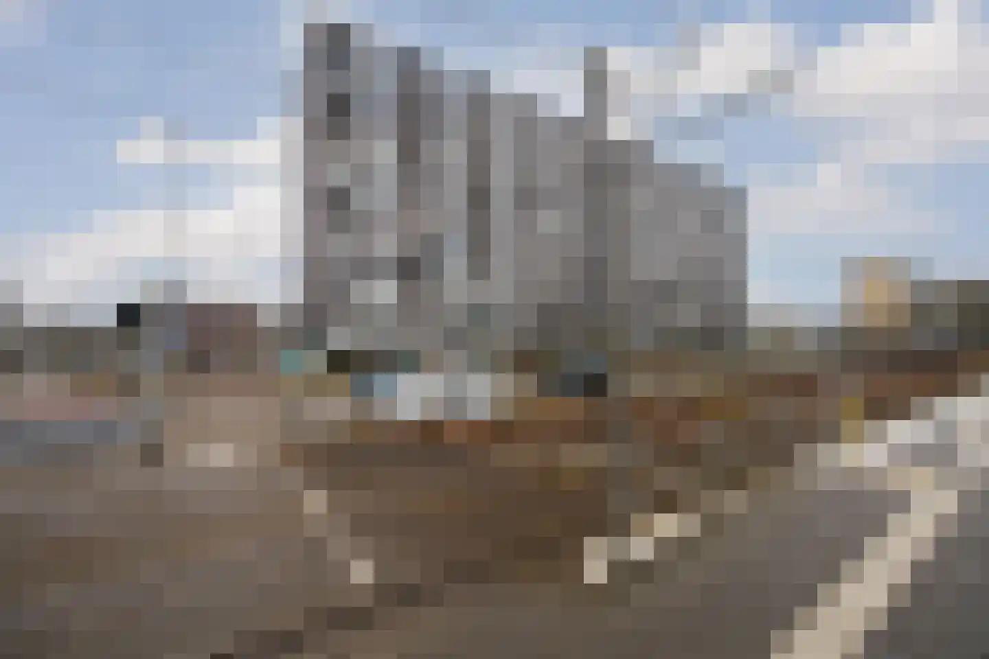 Beneluxlaan 44 Utrecht thumbnail 51