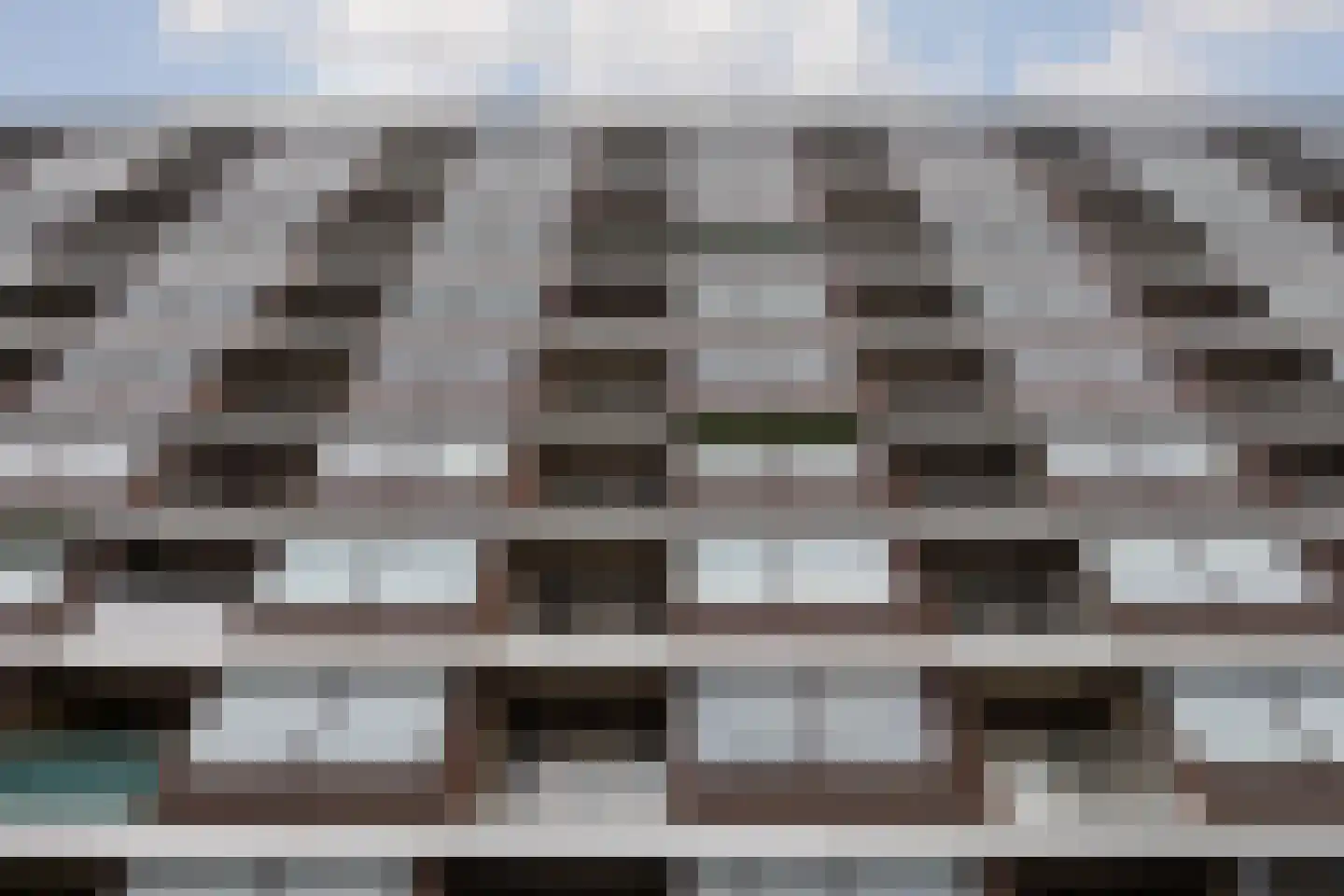 Beneluxlaan 44 Utrecht thumbnail 52