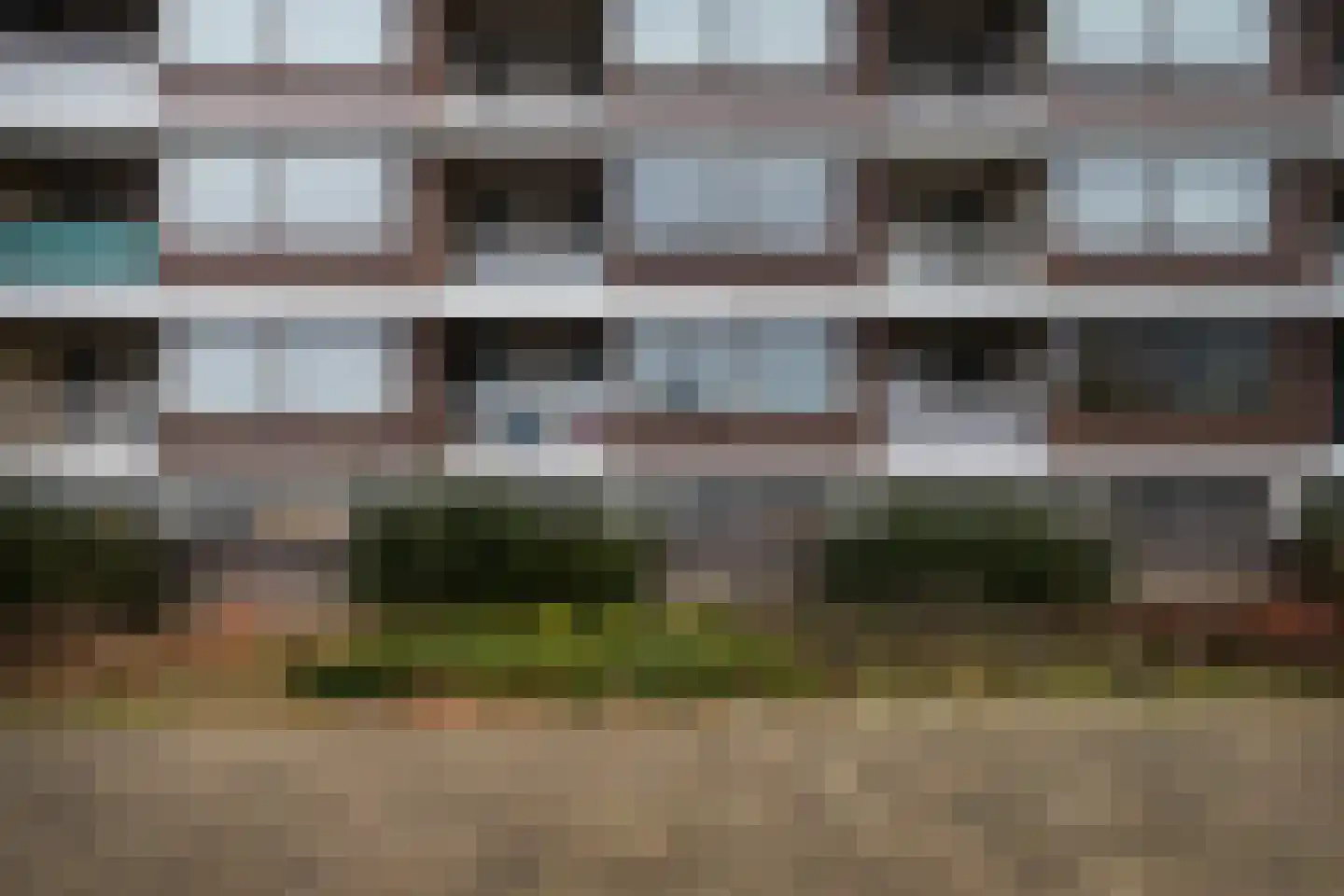 Beneluxlaan 44 Utrecht thumbnail 53