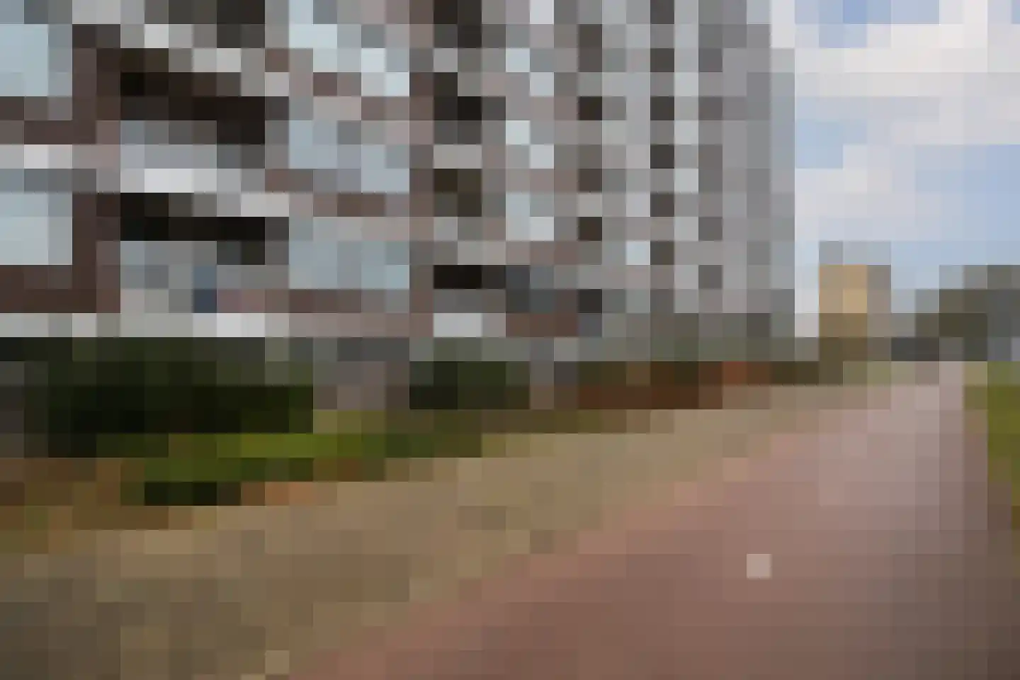 Beneluxlaan 44 Utrecht thumbnail 54