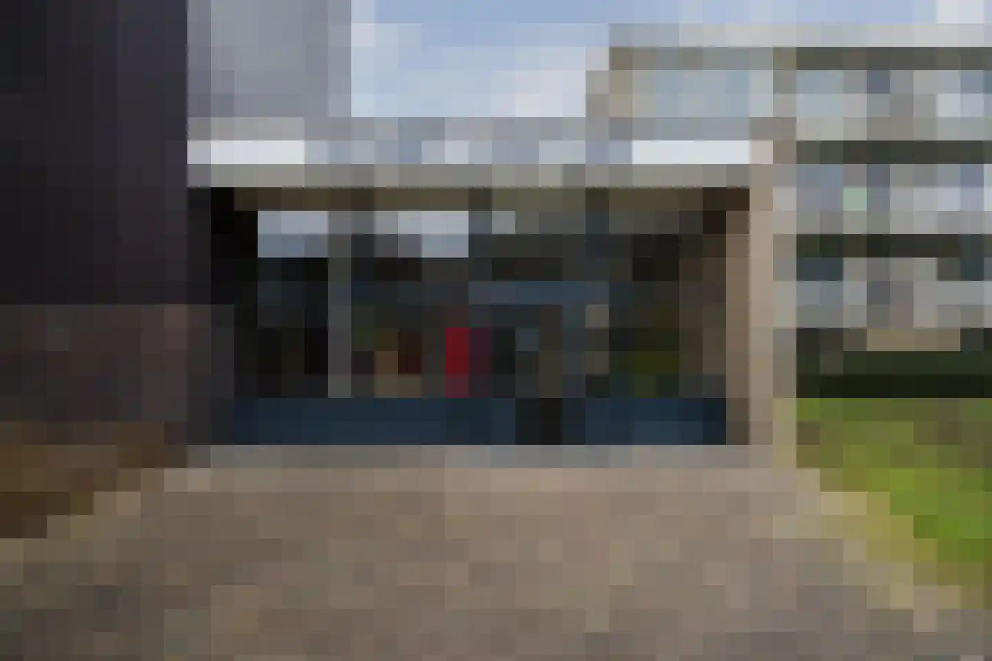 Beneluxlaan 44 Utrecht thumbnail 55