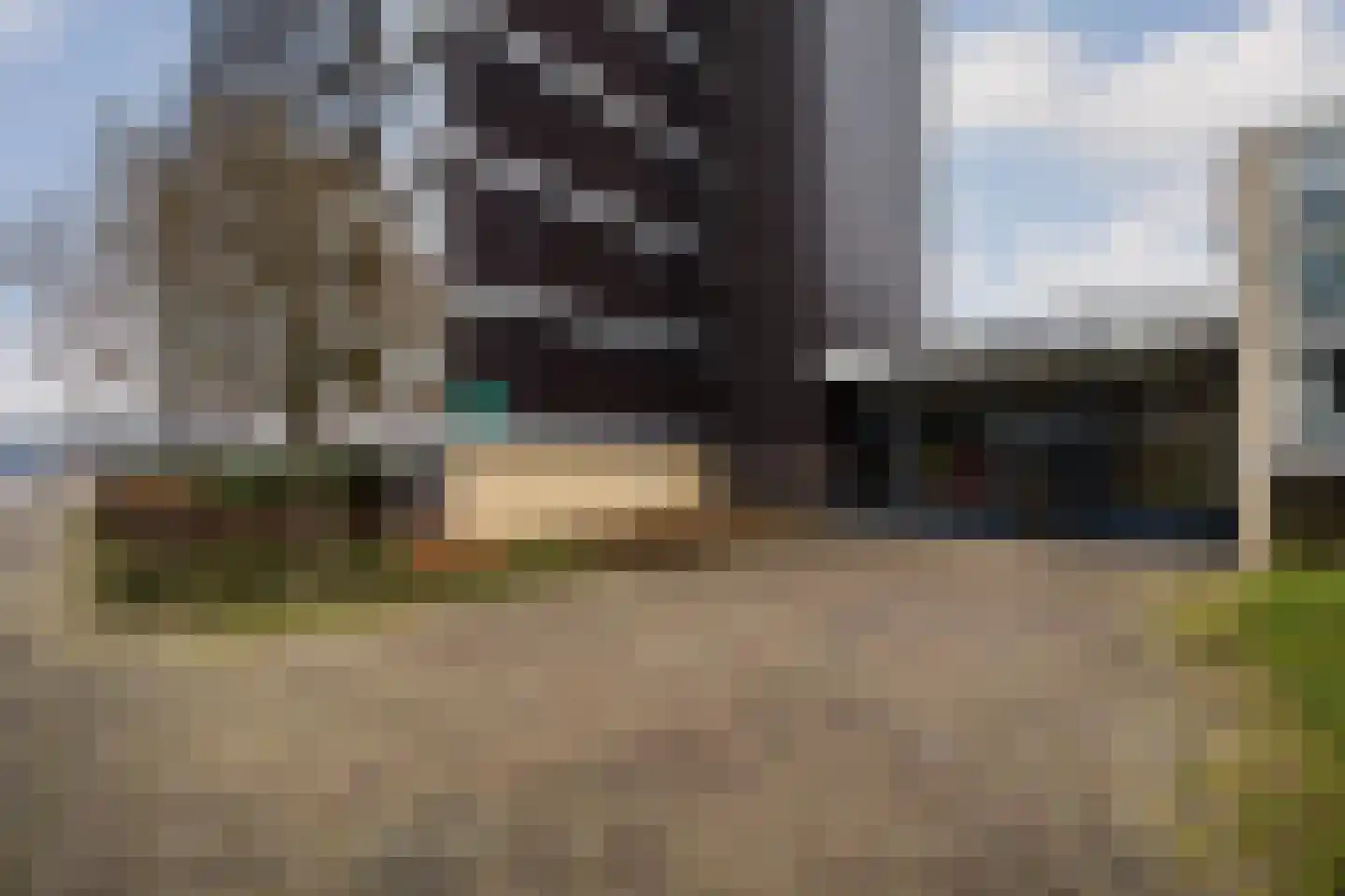 Beneluxlaan 44 Utrecht thumbnail 56