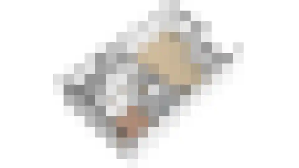 Beneluxlaan 44 Utrecht thumbnail 59