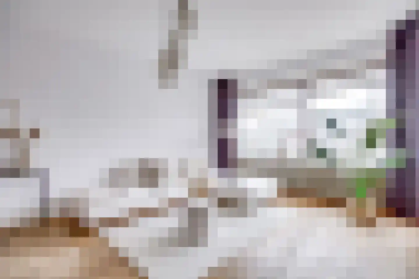 Beneluxlaan 44 Utrecht thumbnail 6