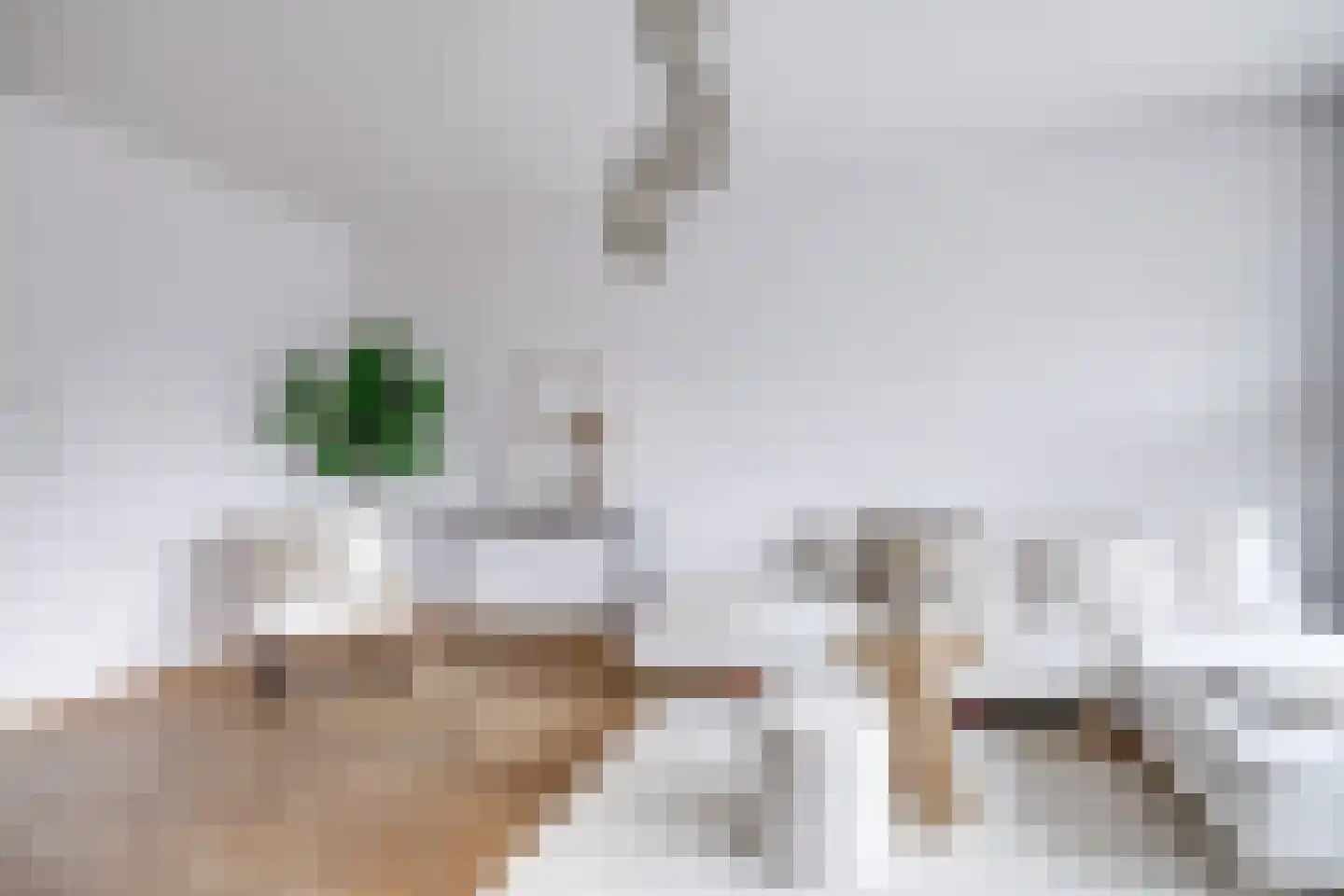 Beneluxlaan 44 Utrecht thumbnail 7