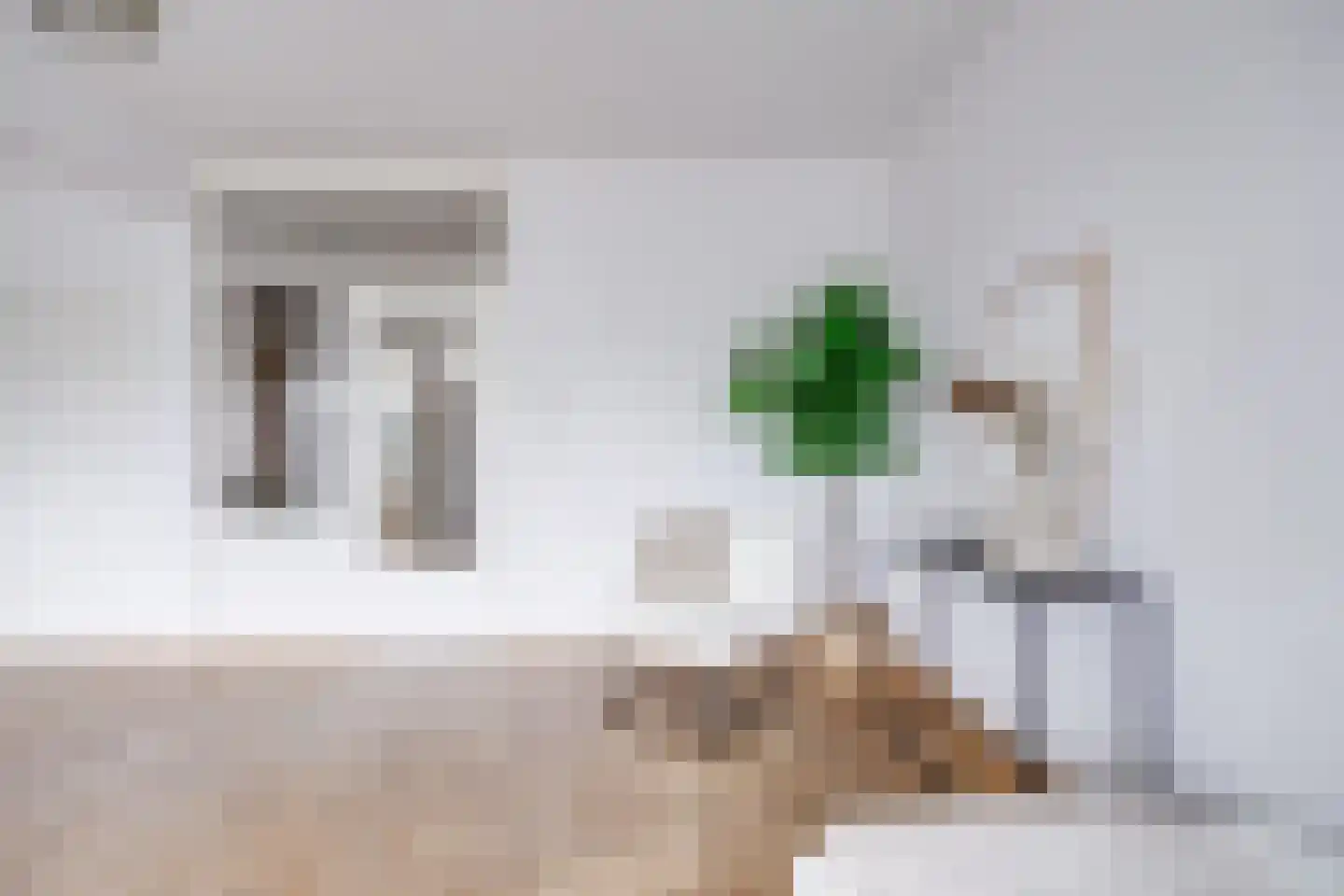Beneluxlaan 44 Utrecht thumbnail 8