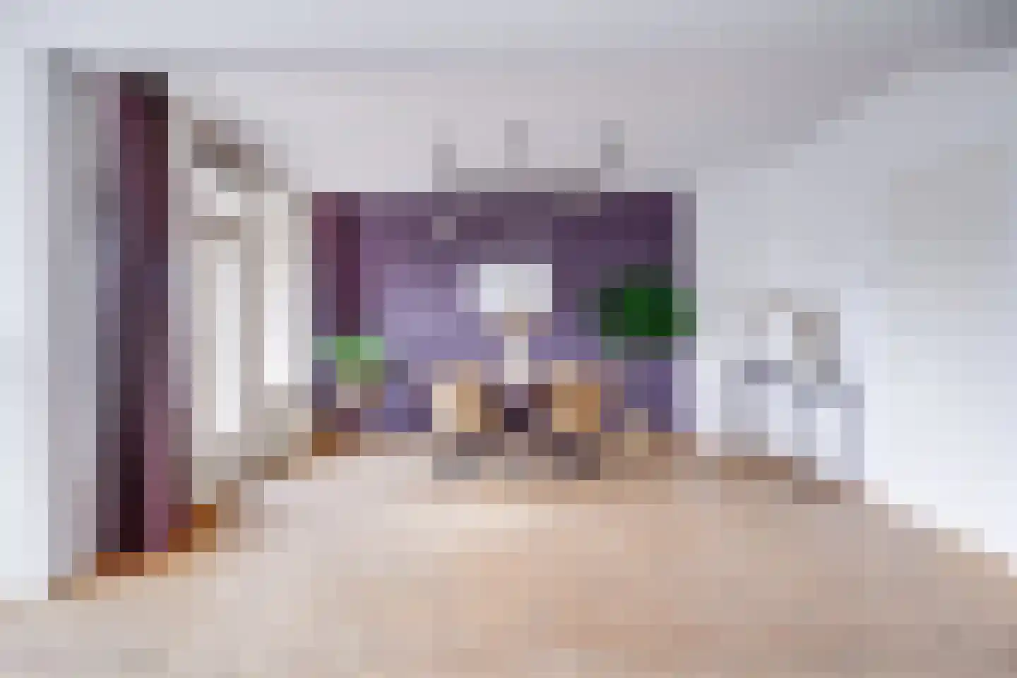 Beneluxlaan 44 Utrecht thumbnail 9