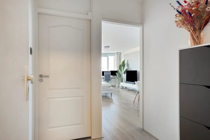 Beneluxlaan 451 Heemskerk thumbnail 13
