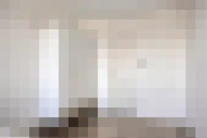 Beneluxlaan 451 Heemskerk thumbnail 17