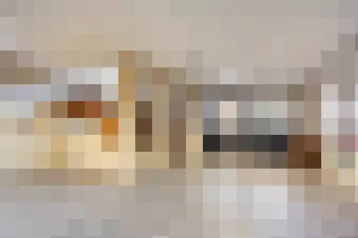 Beneluxlaan 451 Heemskerk thumbnail 23