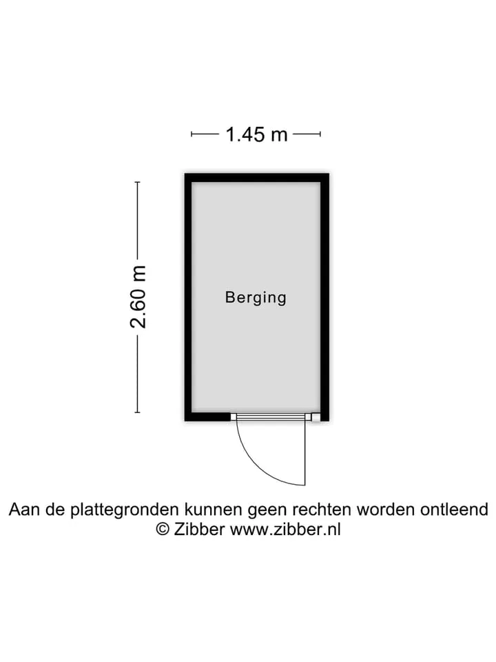 Beneluxlaan 451 Heemskerk thumbnail 25