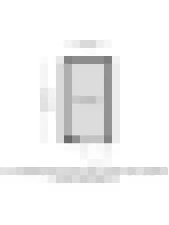 Beneluxlaan 451 Heemskerk thumbnail 25