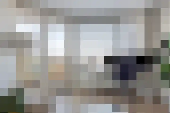 Beneluxlaan 451 Heemskerk thumbnail 4