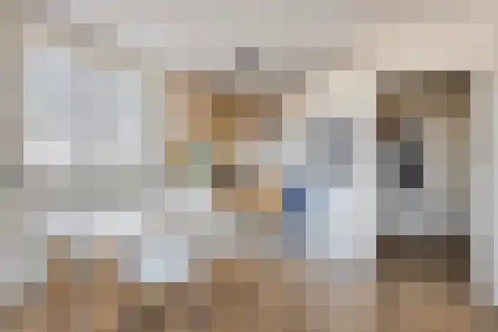 Beneluxlaan 451 Heemskerk thumbnail 7