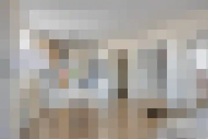Beneluxlaan 451 Heemskerk thumbnail 8