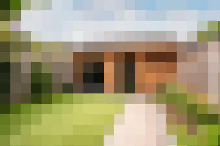 Beneluxlaan 46 Harderwijk thumbnail 34