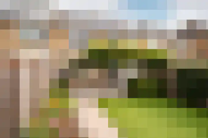 Beneluxlaan 46 Harderwijk thumbnail 37
