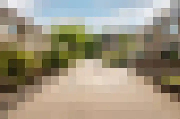Beneluxlaan 46 Harderwijk thumbnail 44
