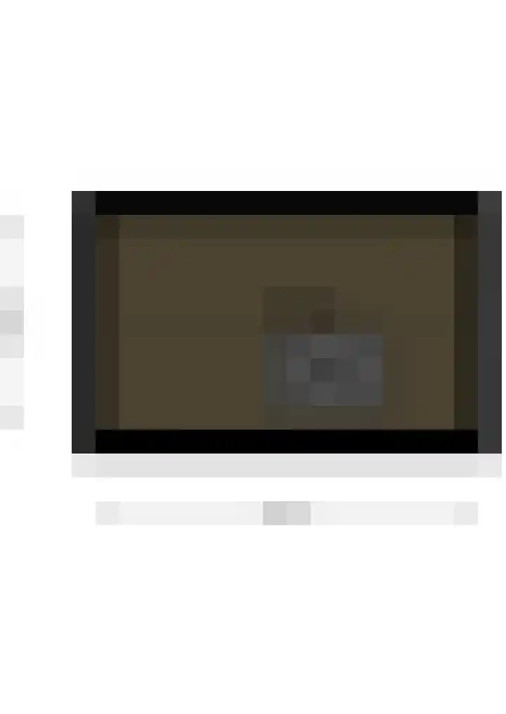 Beneluxlaan 46 Harderwijk thumbnail 50